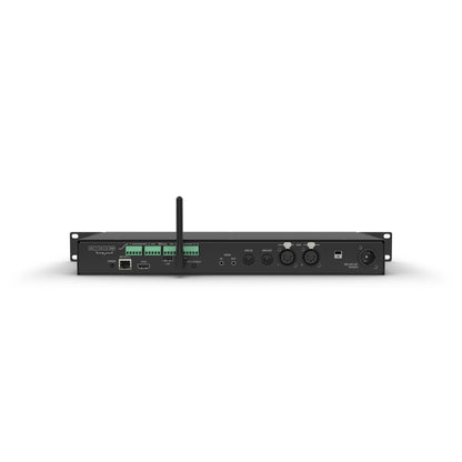146256_ChamSys-CHAMMQRACK-Architectural-Lighting-Controller-Rack_ALT4sqr