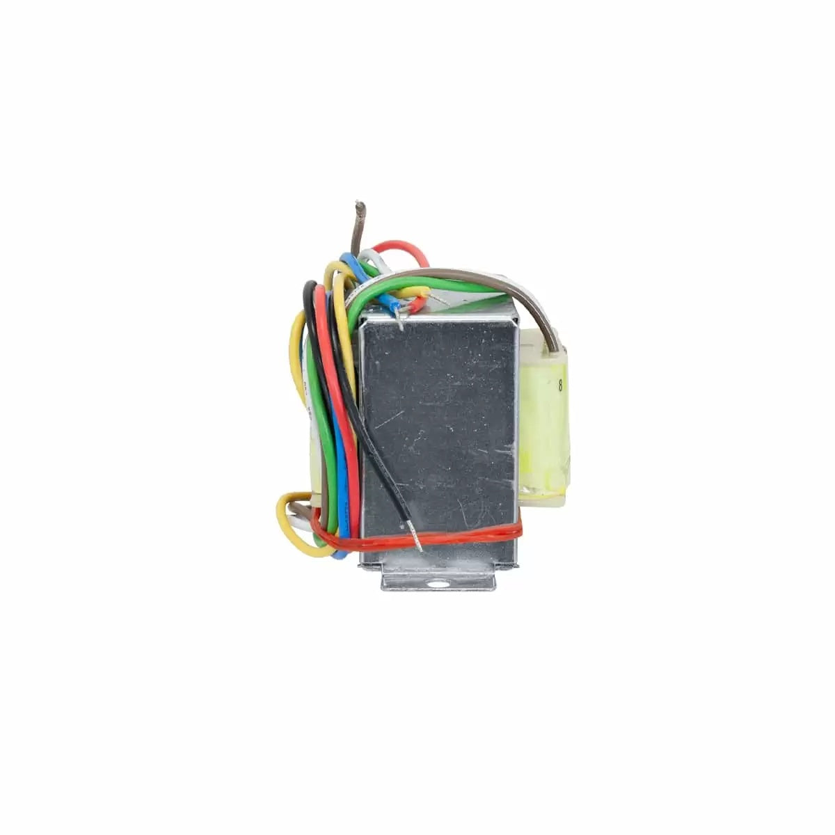Lowell Line Matching Transformer For Constant-Voltage Audio | 70V | 16W