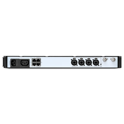ADTDUS AXIENT DIGITAL PSM DUAL TRANSMITTER BACK