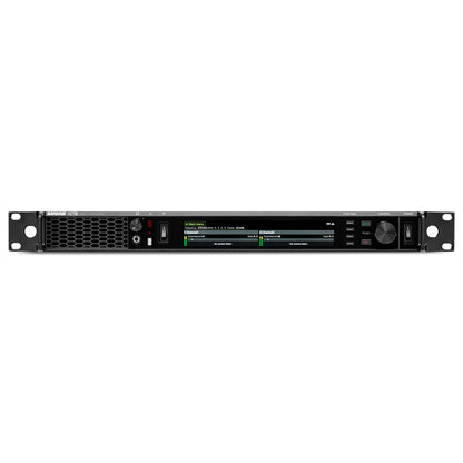 ADTDUS AXIENT DIGITAL PSM DUAL TRANSMITTER