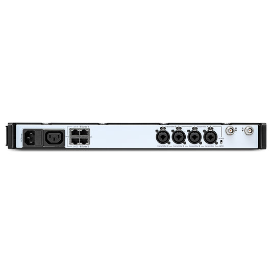 ADTDUS AXIENT DIGITAL PSM DUAL TRANSMITTER BACK