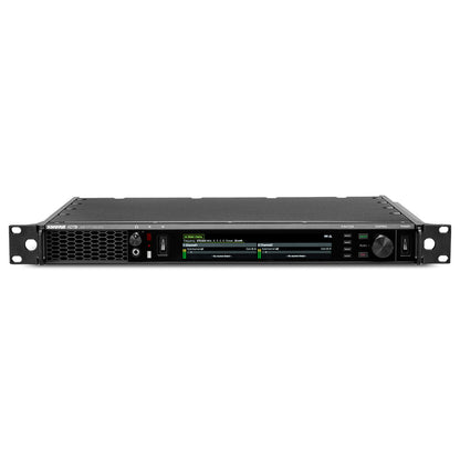 ADTDDC AXIENT DIGITAL PSM DUAL TRANSMITTER DC