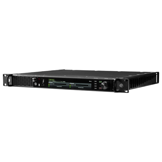 146373_Shure-ADTDDC=-X55-Wireless-IEM-Transmitter-Dual-Radio_ALT1sqr