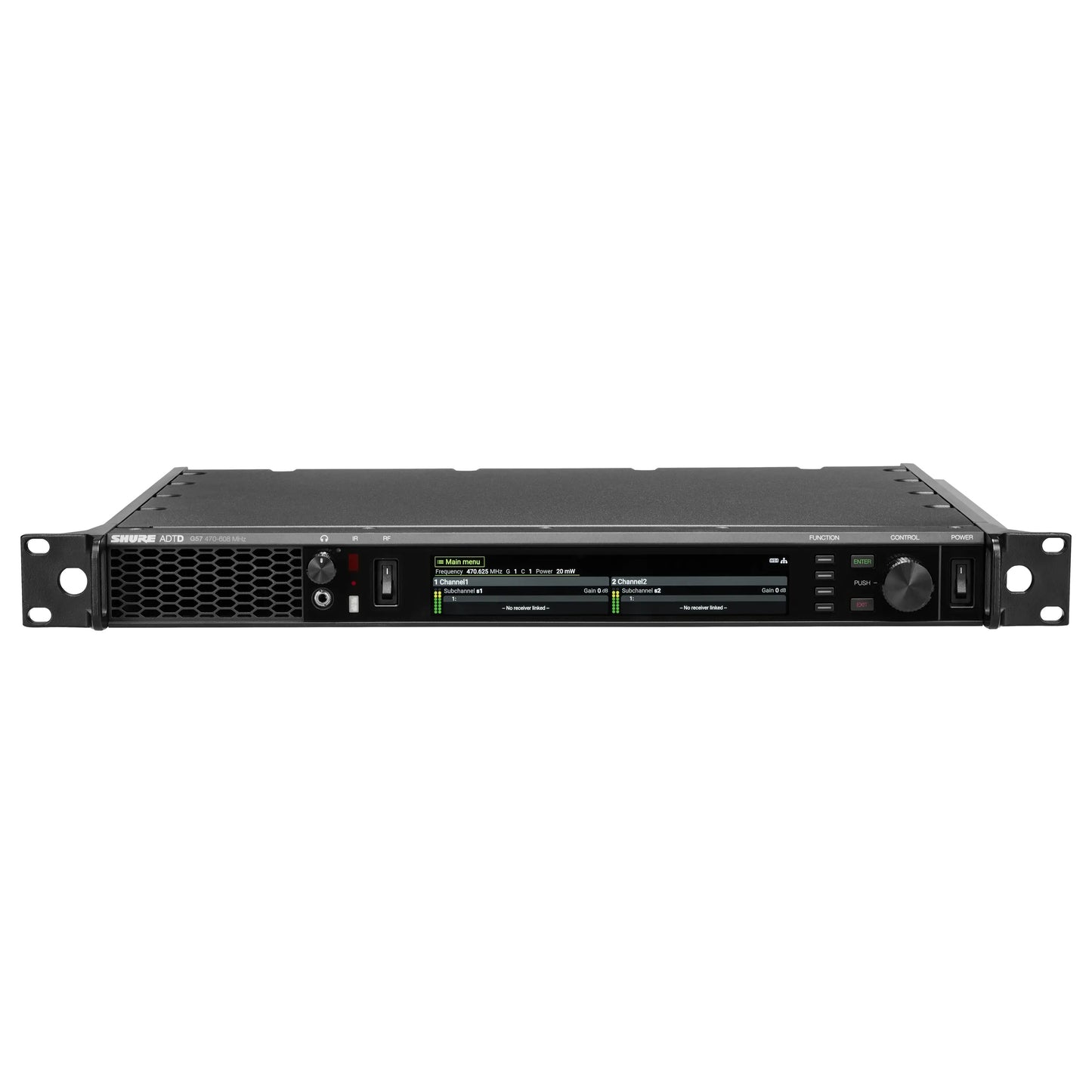 146373_Shure-ADTDDC=-X55-Wireless-IEM-Transmitter-Dual-Radio_ALT2sqr