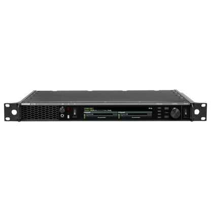 146373_Shure-ADTDDC=-X55-Wireless-IEM-Transmitter-Dual-Radio_ALT2sqr