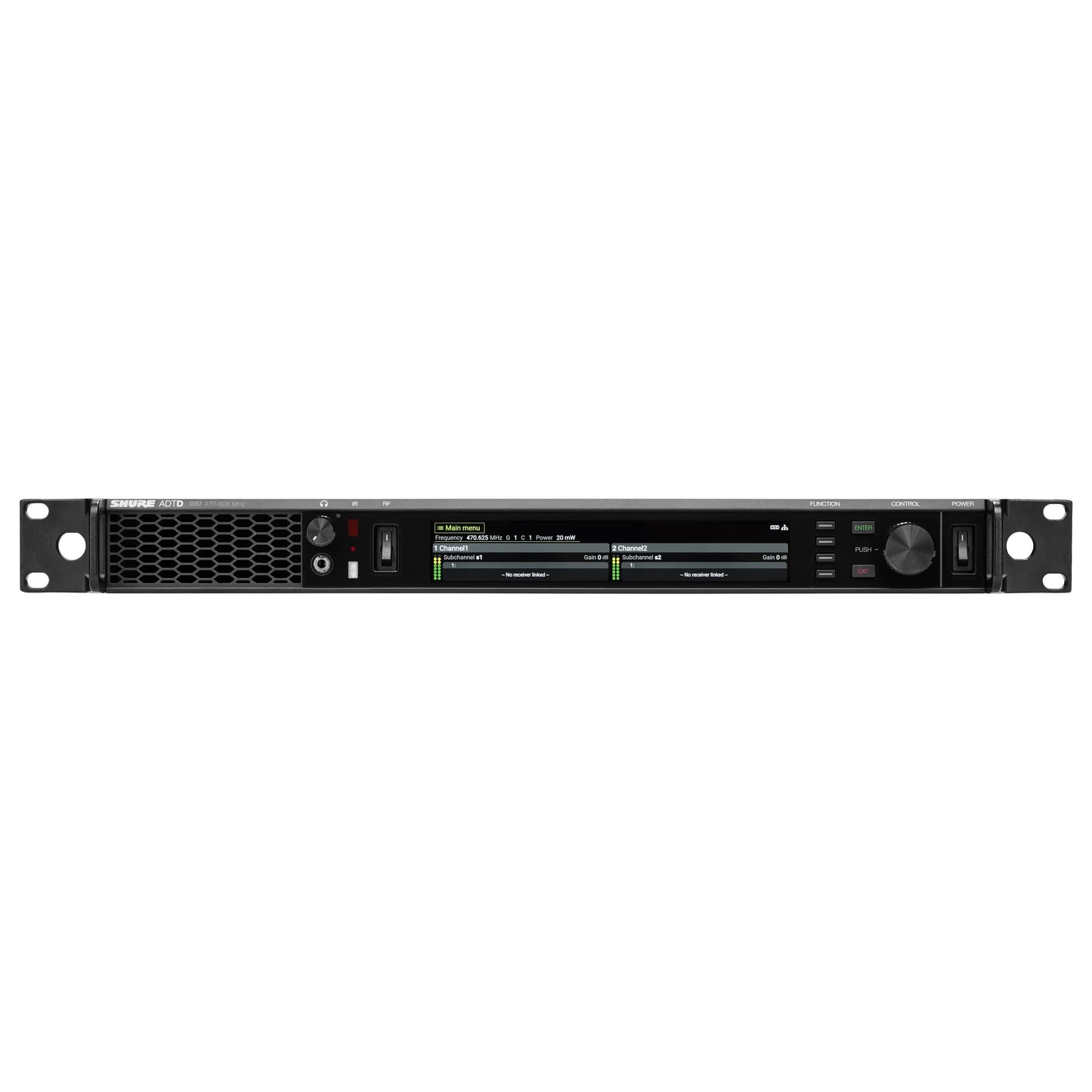 146373_Shure-ADTDDC=-X55-Wireless-IEM-Transmitter-Dual-Radio_ALT3sqr
