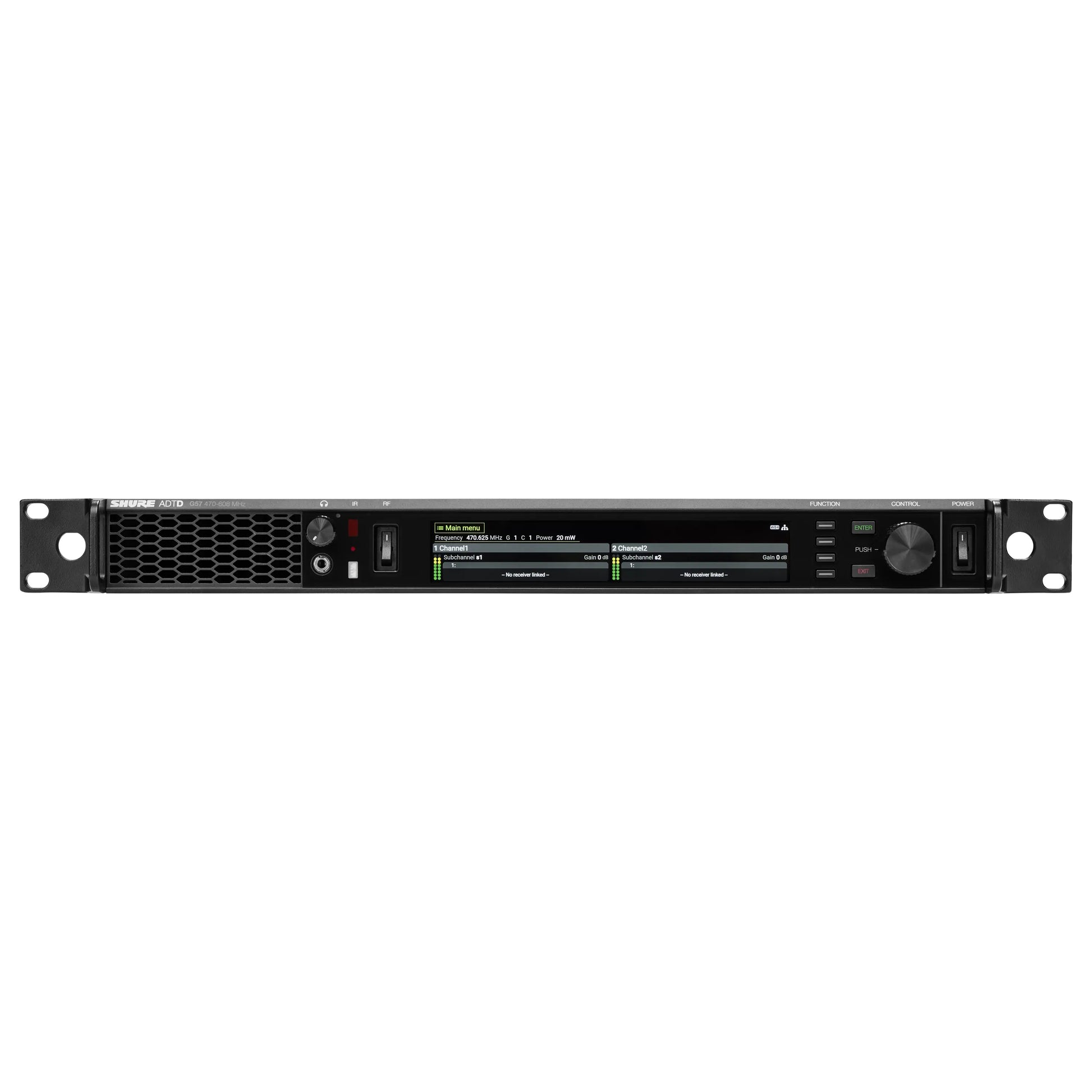 146373_Shure-ADTDDC=-X55-Wireless-IEM-Transmitter-Dual-Radio_ALT3sqr