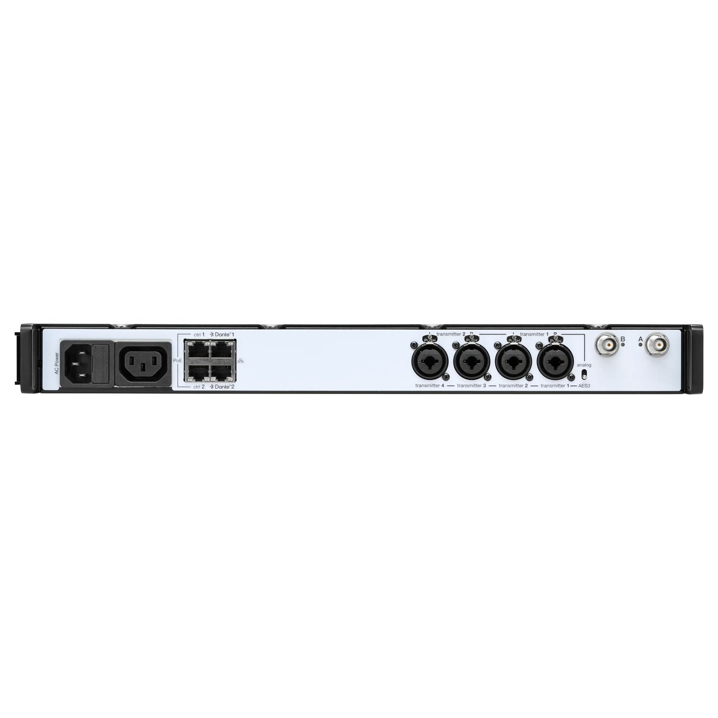 146373_Shure-ADTDDC=-X55-Wireless-IEM-Transmitter-Dual-Radio_ALT4sqr