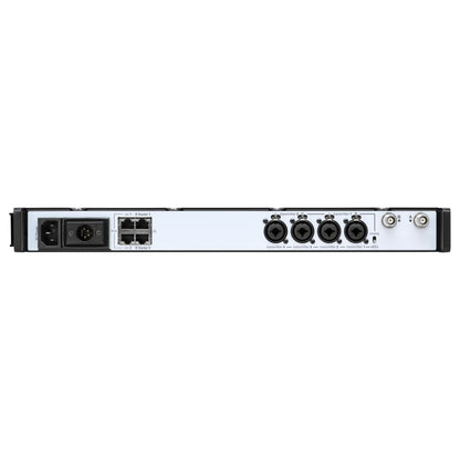 146373_Shure-ADTDDC=-X55-Wireless-IEM-Transmitter-Dual-Radio_ALT5sqr