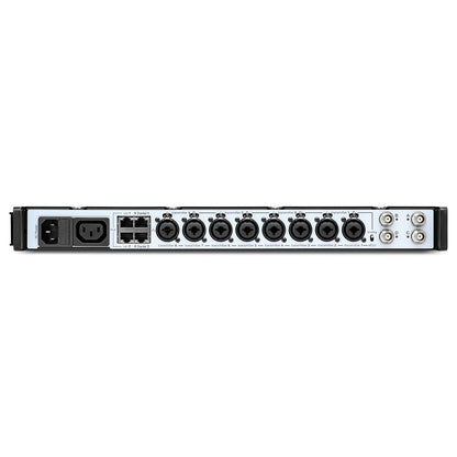 ADTQUS AXIENT DIGITAL PSM QUAD TRANSMITTER BACK