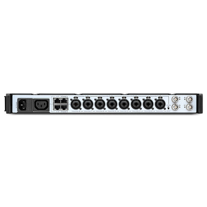 ADTQUS AXIENT DIGITAL PSM QUAD TRANSMITTER BACK