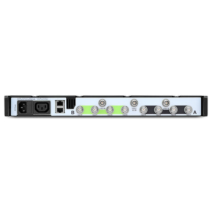 AD8CUS AXIENT DIGITAL PSM 8-PORT COMBINER BACK
