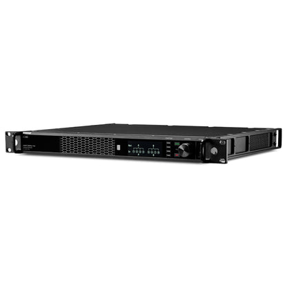 AD8CDC AXIENT DIGITAL PSM 8-PORT COMBINER DC MODULE