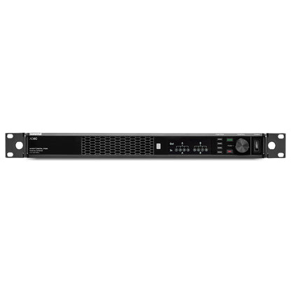 AD8CDC AXIENT DIGITAL PSM 8-PORT COMBINER DC MODULE