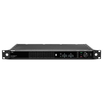 AD8CDC AXIENT DIGITAL PSM 8-PORT COMBINER DC MODULE