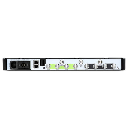 AD8CDC AXIENT DIGITAL PSM 8-PORT COMBINER DC MODULE BACK