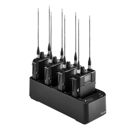 146387_Shure-SBC441-4-Bay-Docking-Charger-For-ADXR-Receivers-(No-Power-Supply)_ALT2sqr