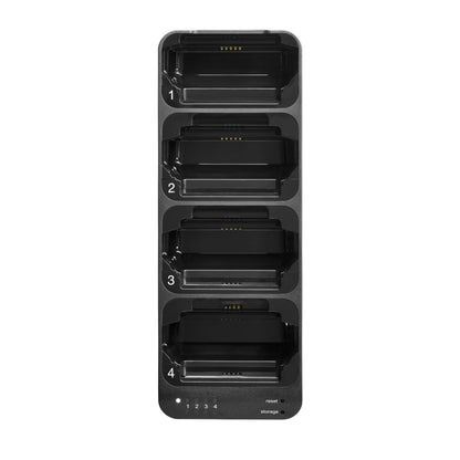 146387_Shure-SBC441-4-Bay-Docking-Charger-For-ADXR-Receivers-(No-Power-Supply)_ALT3sqr