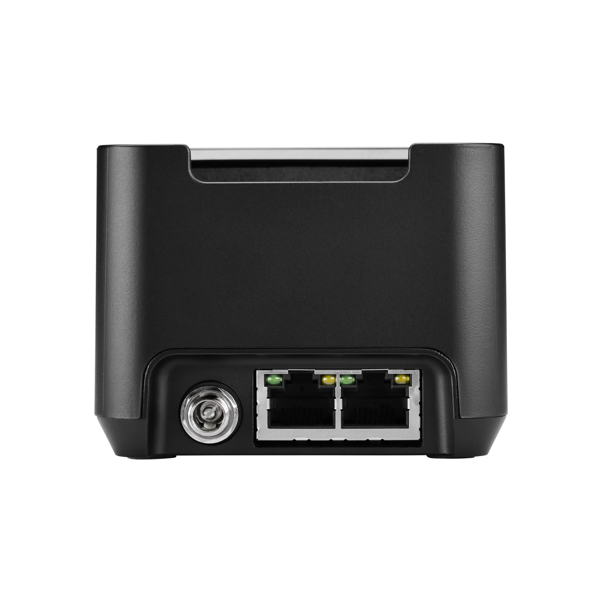 146387_Shure-SBC441-4-Bay-Docking-Charger-For-ADXR-Receivers-(No-Power-Supply)_ALT4sqr