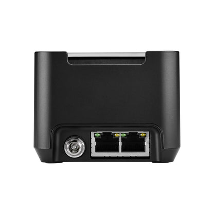 146387_Shure-SBC441-4-Bay-Docking-Charger-For-ADXR-Receivers-(No-Power-Supply)_ALT4sqr