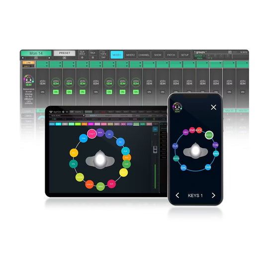 146446_Waves-eMO-IEM-Immersive-In-Ear-Monitor-Mixer-For-LV1_ALT01sqr