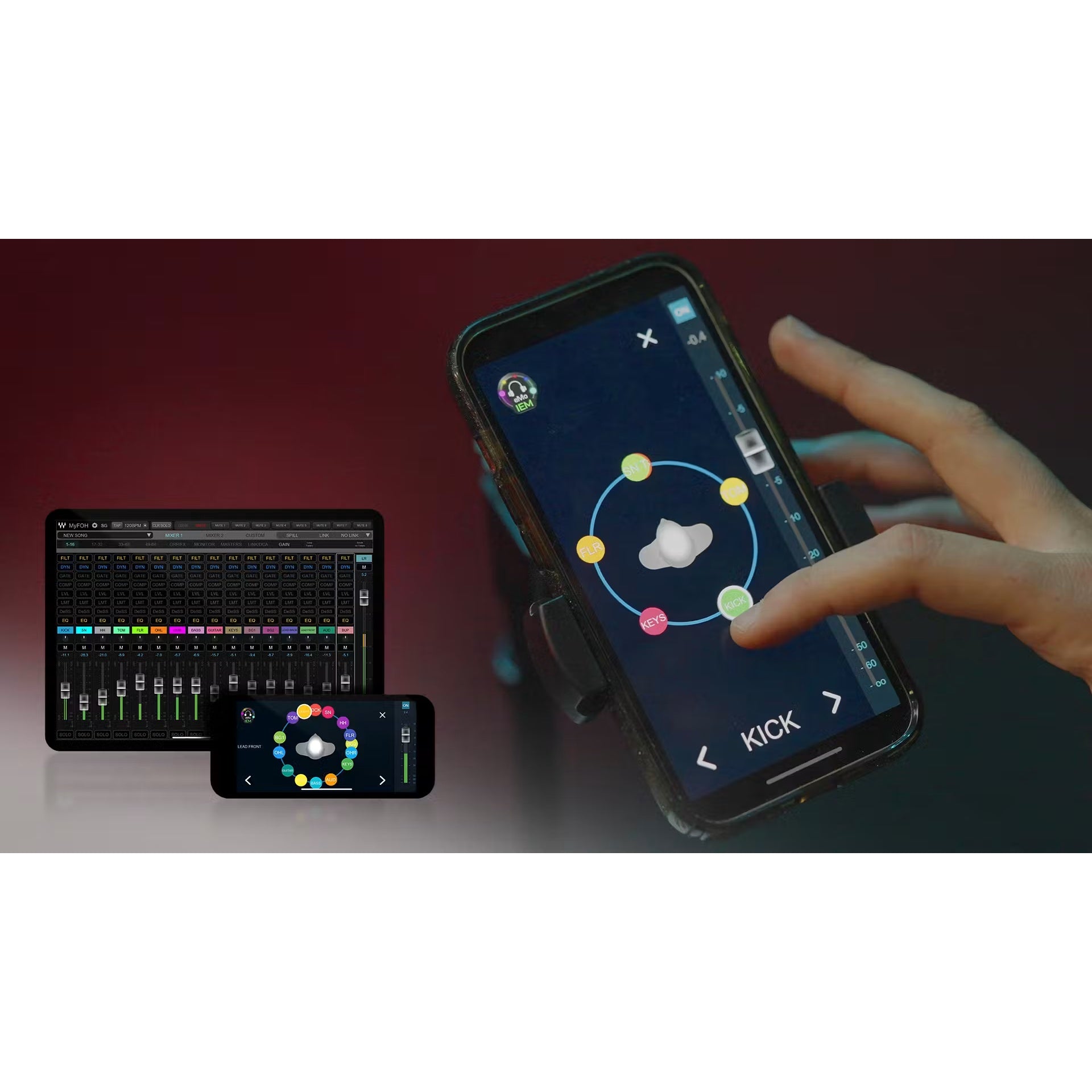 146446_Waves-eMO-IEM-Immersive-In-Ear-Monitor-Mixer-For-LV1_ALT03sqr