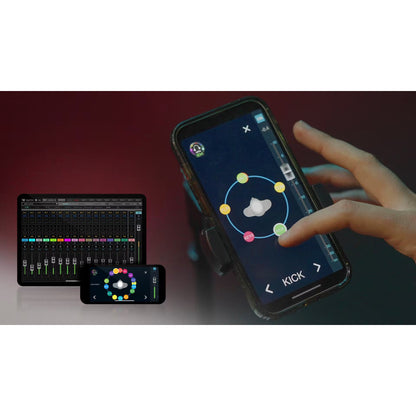 146446_Waves-eMO-IEM-Immersive-In-Ear-Monitor-Mixer-For-LV1_ALT03sqr