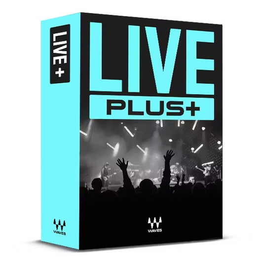 146448_Waves-LVPLUS-Live-Plus-90+-Plugin-Suite-for-Live-Sound-Mixing_ALT01sqr