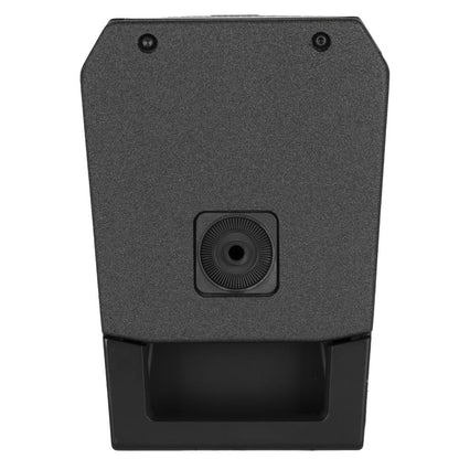 RCF NXL14-A Compact Active Point Source Speaker
