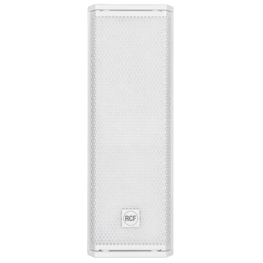 RCF NXL14-A Compact Active Point Source Speaker