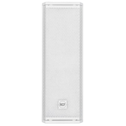 RCF NXL14-A Compact Active Point Source Speaker