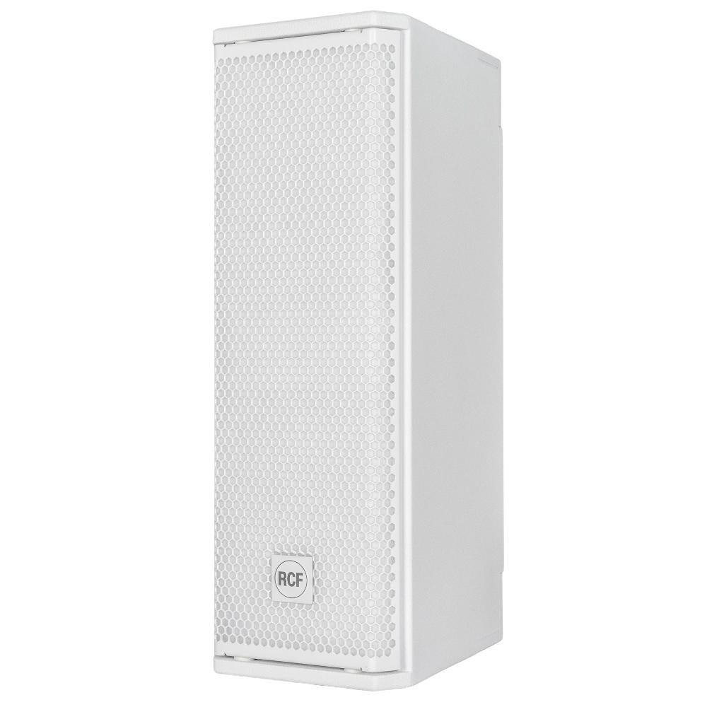 RCF NXL14-A Compact Active Point Source Speaker