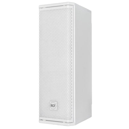 RCF NXL14-A Compact Active Point Source Speaker