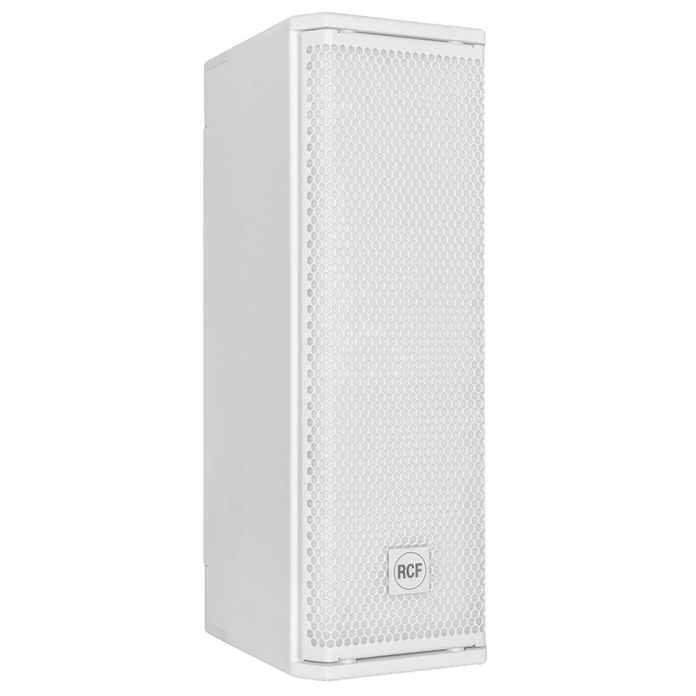 RCF NXL14-A Compact Active Point Source Speaker