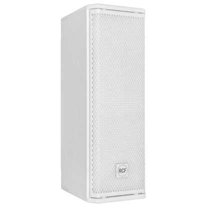 RCF NXL14-A Compact Active Point Source Speaker