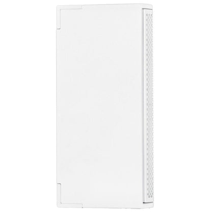 RCF NXL14-A Compact Active Point Source Speaker