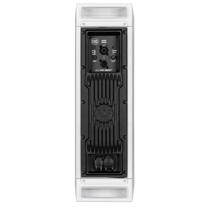 RCF NXL14-A Compact Active Point Source Speaker