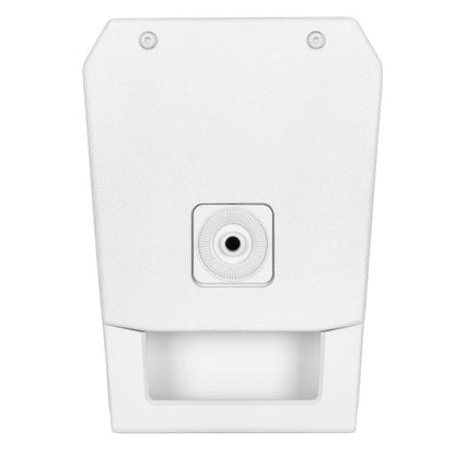 RCF NXL14-A Compact Active Point Source Speaker