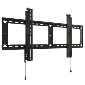 Chief RLF3 Fixed Wall Mount for Commercial Displays