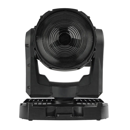 Martin Lighting MAC ONE BeamWash Moving Head with Fresnel Lens