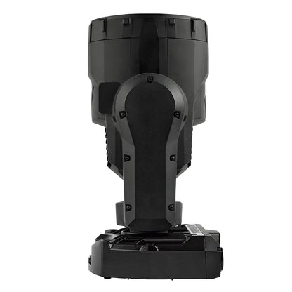 MAC ONE side up position