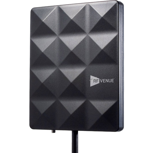 RF VENUE CP Antenna