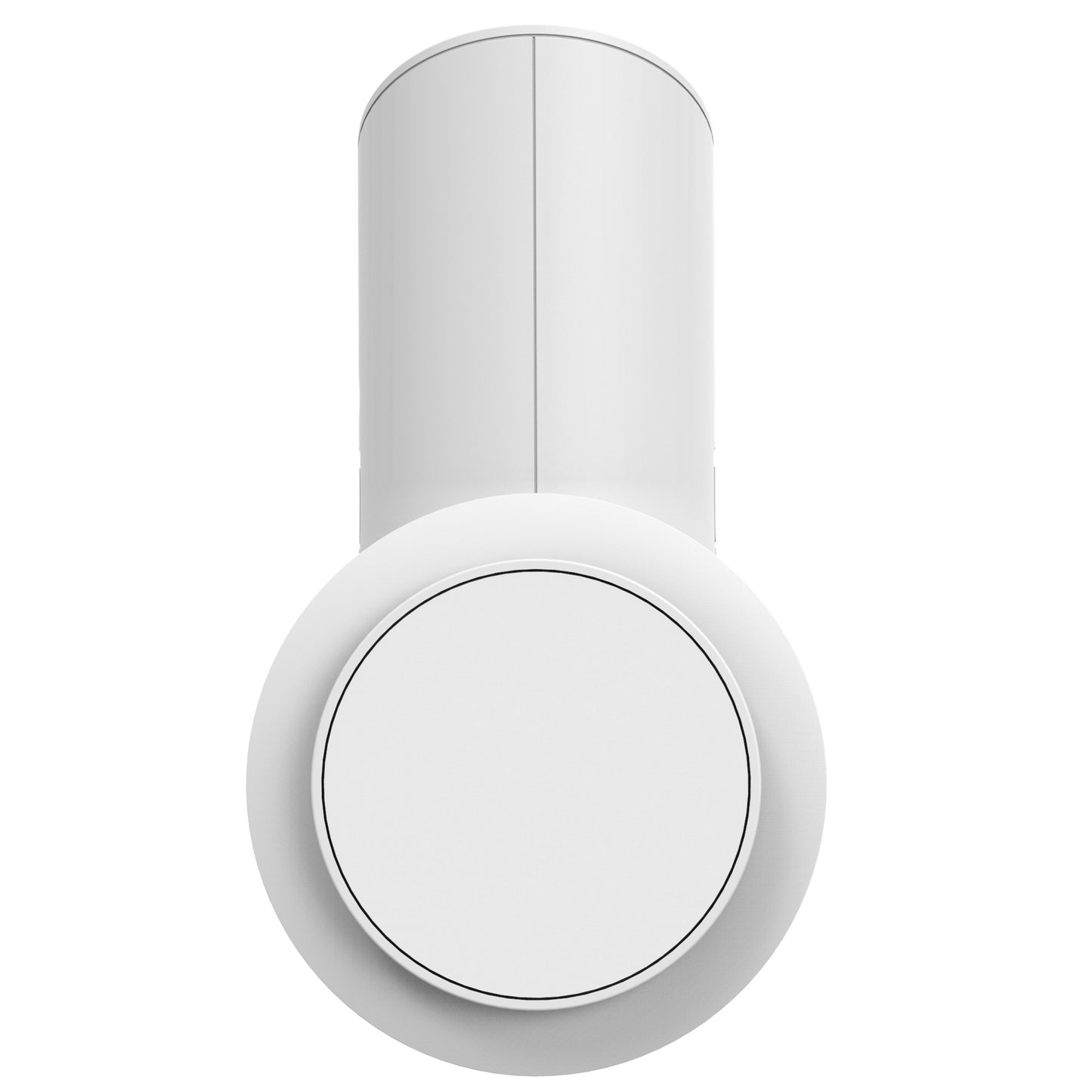 AtlasIED SHS-3T2-HD Strategically Hidden 70V Ceiling Speaker
