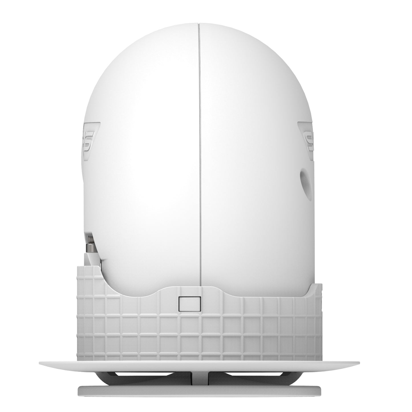 AtlasIED SHS-3T2-HD Strategically Hidden 70V Ceiling Speaker