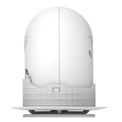 AtlasIED SHS-3T2-HD Strategically Hidden 70V Ceiling Speaker