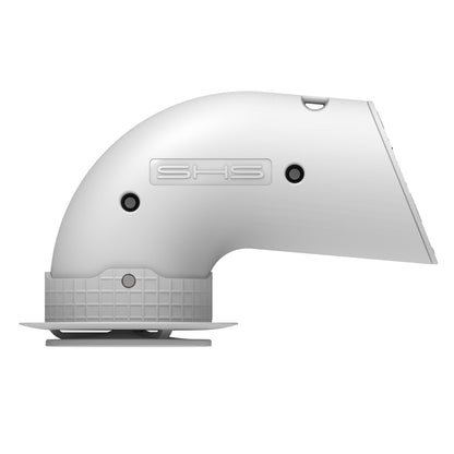 AtlasIED SHS-3T2-HD Strategically Hidden 70V Ceiling Speaker