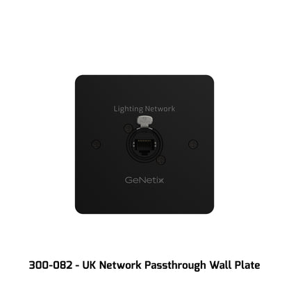 146617_ChamSys-GENETIXNETWORWALLUS-Network-Wall-Plate-Black_ALT2sqr