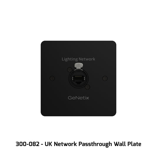 146617_ChamSys-GENETIXNETWORWALLUS-Network-Wall-Plate-Black_ALT2sqr