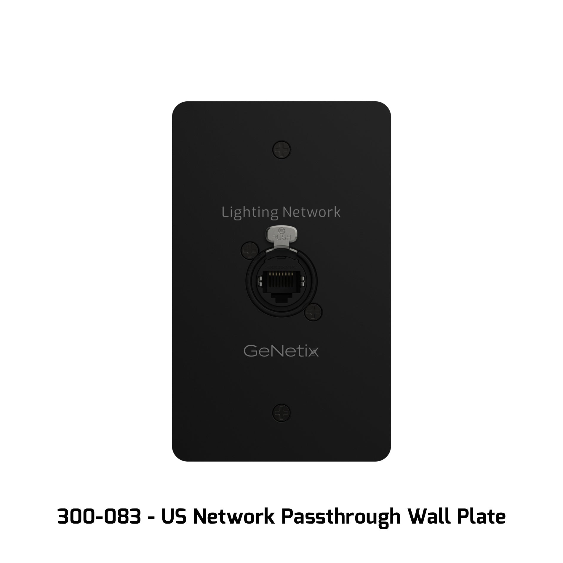 146617_ChamSys-GENETIXNETWORWALLUS-Network-Wall-Plate-Black_ALT3sqr