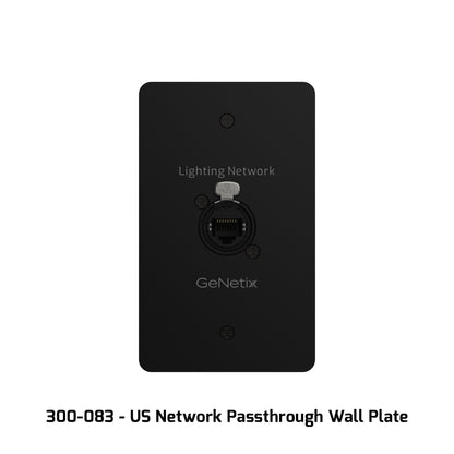 146617_ChamSys-GENETIXNETWORWALLUS-Network-Wall-Plate-Black_ALT3sqr